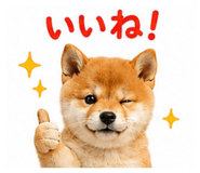 864665108