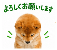 864665109