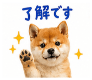 864665113