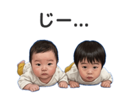864665326