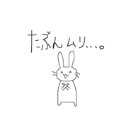 864665504