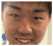 864665541