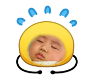 864665572
