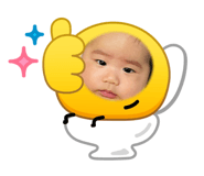 864665574