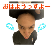 864665637