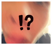 864665644