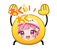 864665790