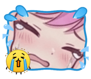 864665798