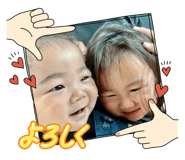 864665943