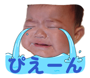 864666001