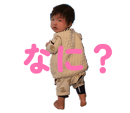 864666004