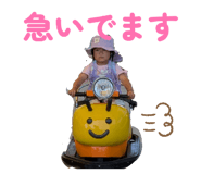 864666008