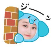 864666463