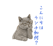 864666697