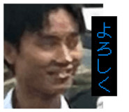 864679471