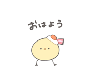 864679617