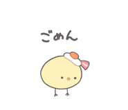 864679620
