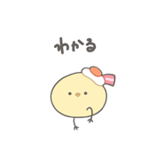 864679627