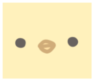 864679639