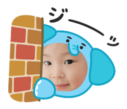 864679823