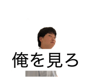 864680507