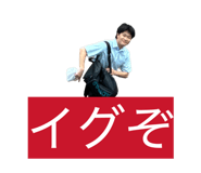 864680511