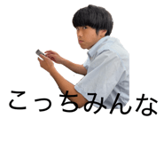 864680526