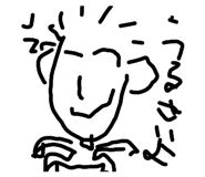 864681401
