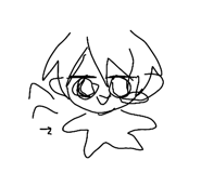 864681403