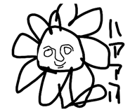 864681405