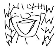 864681406
