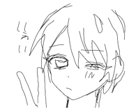 864681408