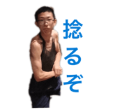 864681798