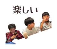 864682097