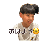 864682098