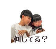 864682100
