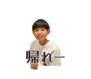 864682101