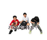 864682102