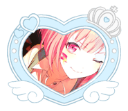 864682208