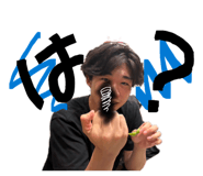 864682222