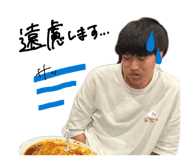 864682240