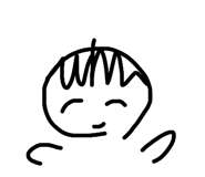 864682241
