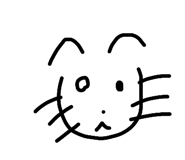 864682242