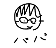 864682243