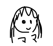 864682244