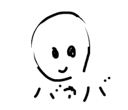 864682246