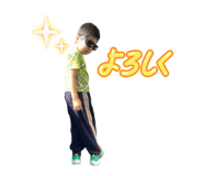 864682299