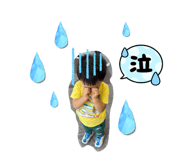864682325
