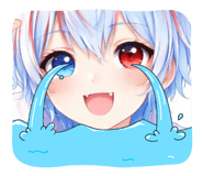 864682370