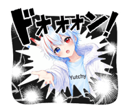 864682371